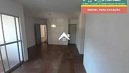 Apartamento Av Bernardo V. Melo Em Candeias 2 Quartos Mais Um Por 2000 Reais, Taxas Inclus