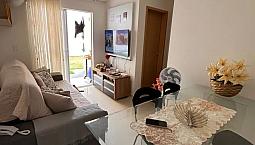 Vendo Apto No Fit Life Térreo Com Giardino.