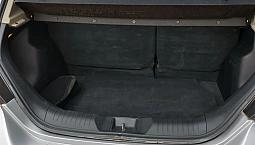 Nissan Tiida S 1.8/1.8 Flex 16V Mec. 2008