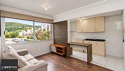 Apartamento 2 Dormitórios à Venda Partenon Porto Alegre/rs