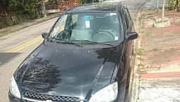 Corsa Classic Ls Vendo Ou Troco Por Carro Maior Valor
