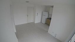Lh - Alugo Apartamento 2Qts (Suite) Semi Mobiliado Em Valparaíso - Villaggio Laranjeiras