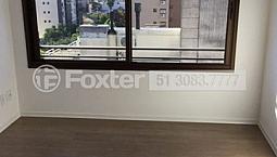 Porto Alegre - Apartamento Padrão - Higienópolis