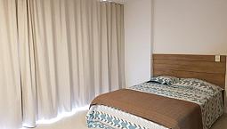 Alugo Apartamento Mobiliado Df Century Plaza 