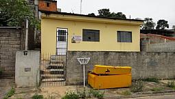 Casa/ Campo Limpo Paulista/ Bairro Colina Do Pontal/ > Cod 6479