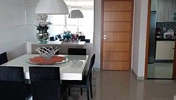 Belíssimo Apartamento 3 Quartos Na Praia Da Costa ? Cód. 17730 Am