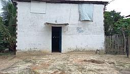 Casa No Km 50 Castanhal -Curuça