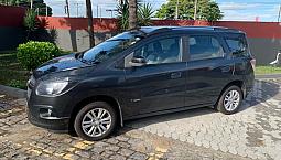 Vendo 