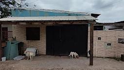 Casa Vila Bita 