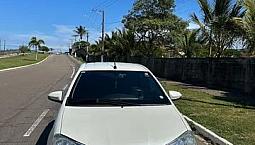 Toyota Etios Hatch Xls 1.5 