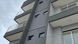 Apartamento Novo - Próximo A 44