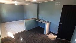 Apartamento Padrão Bairro Colibri Ii