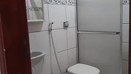 Apartamento 3Q - Qe 26 - Guará Ii