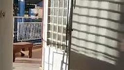 Vendo Ágio De Apartamento
