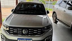 Vende Se 