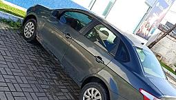 Fiat Grand Siena Attrac. 1.4 Evo F.flex 8V 2013