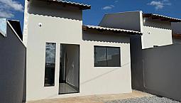 Aluguel De Casa