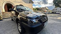 Fiat Uno Mille 1.0 Fire/ F.flex/ Economy 2P 2007