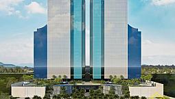 Apartamento Em Jockey - Vila Velha