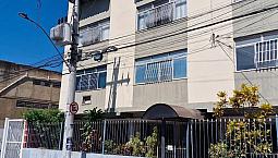 Apartamento Próximo Shopping Partage. São Gonçalo 
