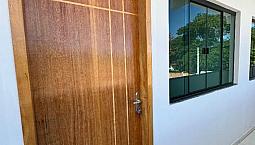 Apartamento 1 Quarto - Água E Wi-Fi Inclusos 