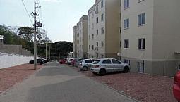Imóveis Retomados | Apartamento 2 Dormitórios | 1 Vaga | Bairro Gloria | Porto Alegre/Rs