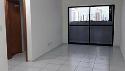 Excelente Apartamento 2 Quartos Em Tambauzinho, Próximo Ao Bradesco