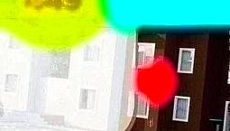 Apartamentos Com Entrada Em Até 72X Itbi E Registro Gratis - Codf95