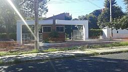 Alugo Apartamento Cond: Catalunia