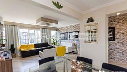 Porto Alegre - Apartamento Padrão - Boa Vista