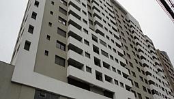 Caxias Do Sul - Apartamento Padrão - Villaggio Iguatemi