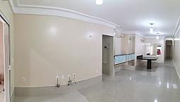Casa Em Messejana, 3 Suites + Lavabo, 130 M2. Em Terreno 6X33. 