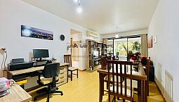Porto Alegre - Apartamento Padrão - Bom Fim