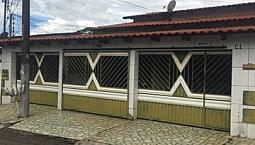 Aluga Se Casa D 1Quarto