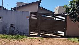  Casa Jardim Itamaracá 800