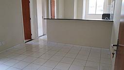 Alugo Apartamento - Cond. Himalaia Jd. Vitória