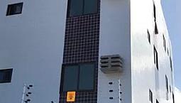 2 Quartos Em Piedade Pe