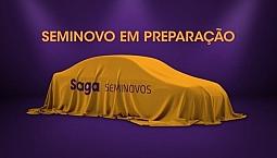 Caoa Chery Tiggo 2 Tiggo2 1.5 16V Look (Flex)