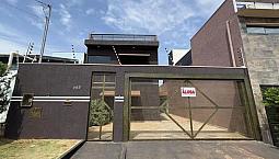 Alugo Ou Vendo Linda Casa