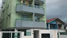 Apartamento No Pagani 2