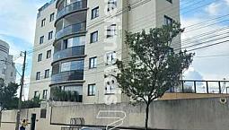 Locação Apartamento 3 Quartos Barreiro Belo Horizonte