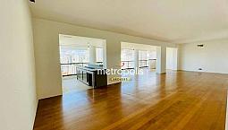 Apartamento, 215 M² - Venda Por R$ 3.900.000,00 Ou Aluguel Por R$ 28.178,53/Mês - Sumaré -