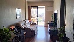 Cachambi | Apartamento 2 Quartos, Sendo 1 Suite