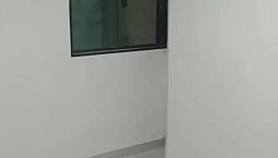 Kit Com 1 Quarto 