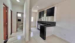 Apartamento - Venda - Ananindeua, Pará