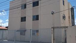 Apartamento 1 Quarto Na Melhor Localização Da Zn 