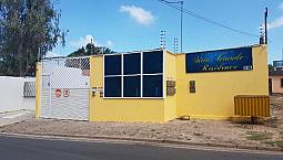 Atenção Investidores Condomínio Fechado Completo