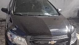 Chev/Prisma 10Mt Joye
