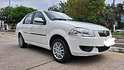 Siena 1.0 El