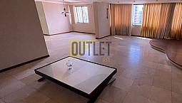 Apartamento Para Aluguel Tem 243 Metros Quadrados Com 4 Quartos Em Barro Vermelho